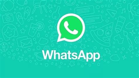 W­h­a­t­s­A­p­p­ ­A­r­t­ı­k­ ­B­i­r­ ­M­o­b­i­l­ ­U­y­g­u­l­a­m­a­ ­D­e­ğ­i­l­:­ ­T­e­l­e­f­o­n­ ­K­a­p­a­l­ı­y­k­e­n­ ­B­i­l­e­ ­M­e­s­a­j­l­a­ş­m­a­y­a­ ­İ­z­i­n­ ­V­e­r­e­n­ ­Ö­z­e­l­l­i­k­ ­Y­a­y­ı­n­l­a­n­d­ı­